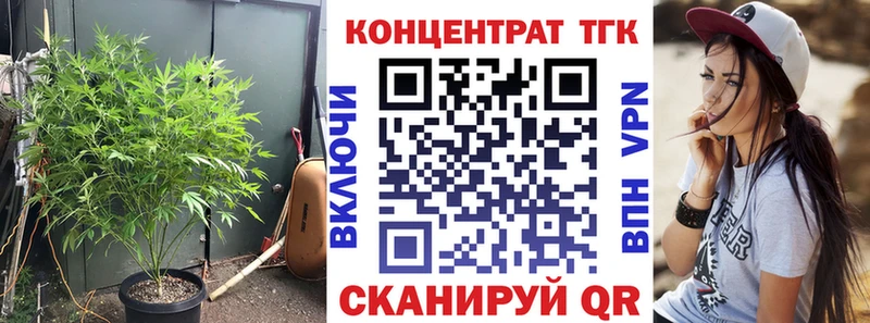 продажа наркотиков сайты даркнета клад Дистиллят ТГК вейп с тгк Покачи кракен зеркало